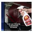 303 Multi-Surface Cleaner 32oz